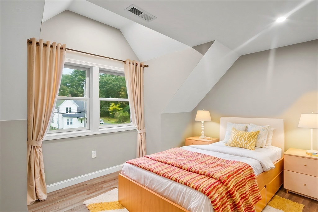 109 Park Road Chelmsford, MA 01824 - Photo 23 of 41 Gallery Image 23