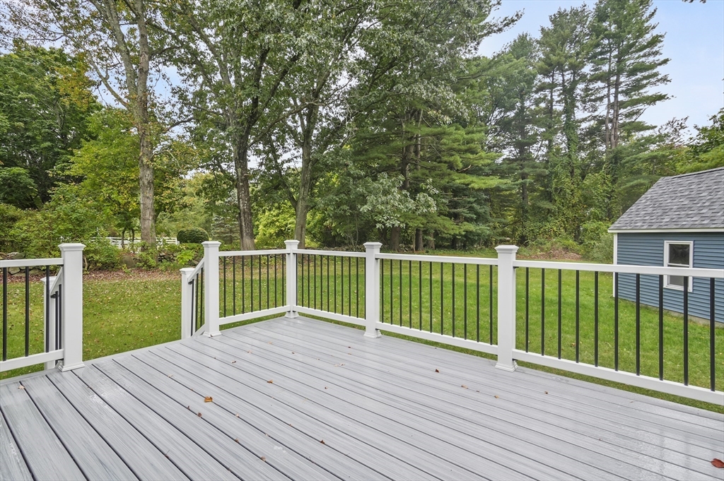 109 Park Road Chelmsford, MA 01824 - Photo 35 of 41 Gallery Image 35