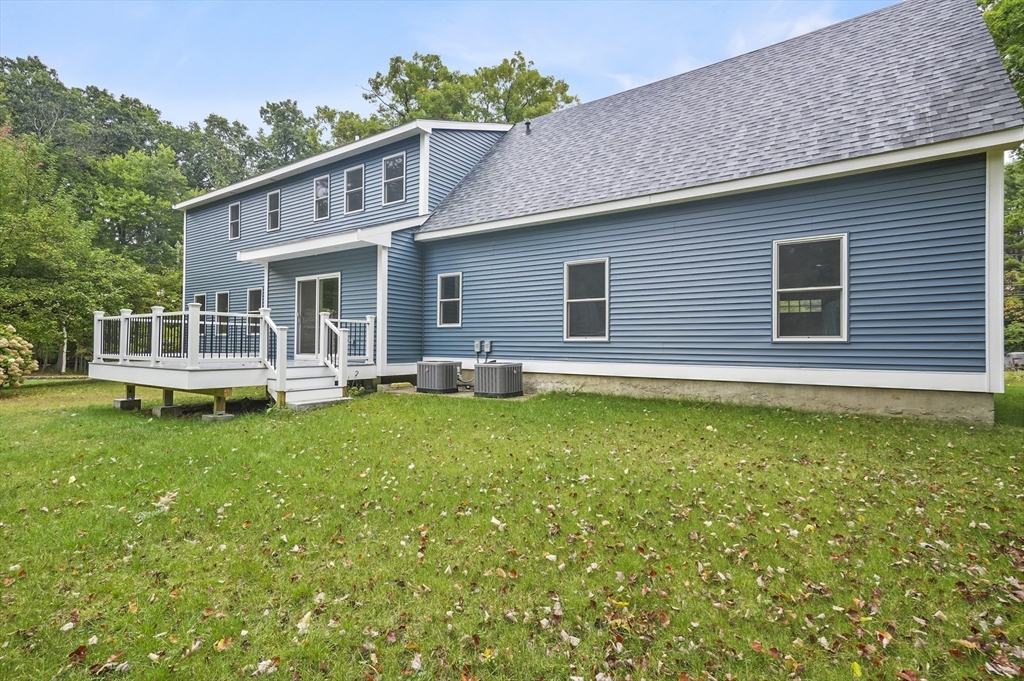 109 Park Road Chelmsford, MA 01824 - Photo 38 of 41 Gallery Image 38