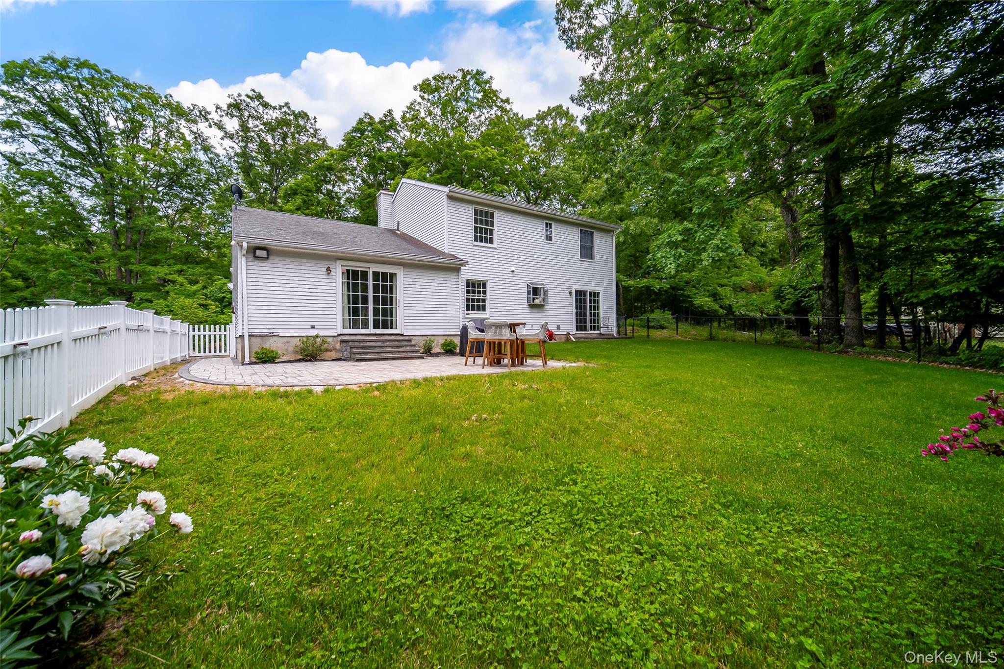 7 Judson Road Montgomery, NY 12549 - Photo 6 of 47