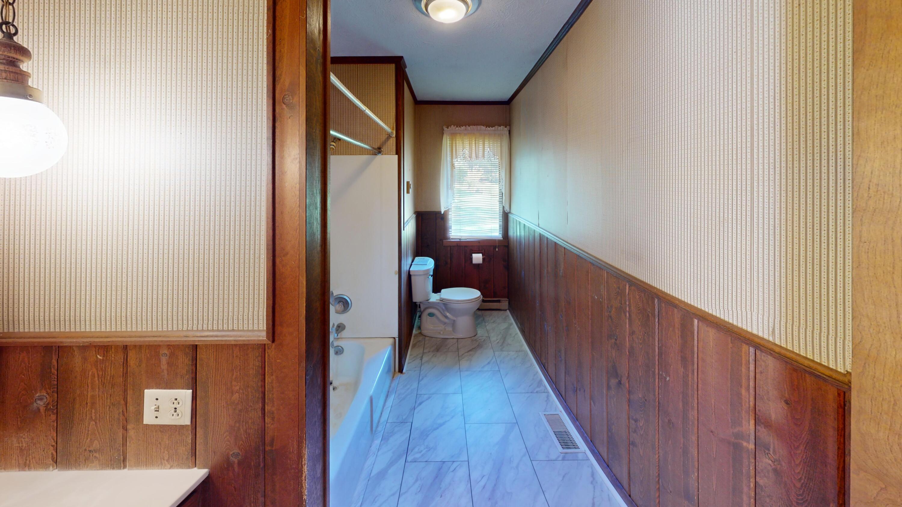 608 Anderson Road Lewisburg, WV 24901 - Photo 26 of 63 Gallery Image 26