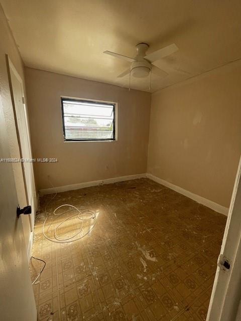10791 Southwest 221st Street Miami, FL 33170 - Photo 14 of 18