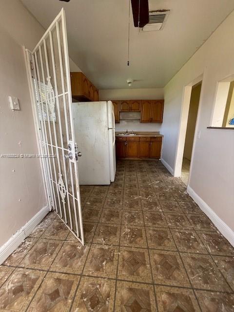 10791 Southwest 221st Street Miami, FL 33170 - Photo 6 of 18 a view of a storage & utility room