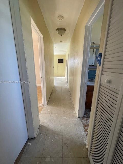 10791 Southwest 221st Street Miami, FL 33170 - Photo 8 of 18