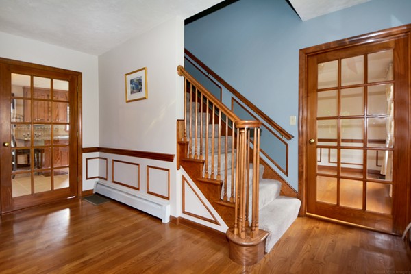 118 Madison Road Northborough, MA 01532 - Photo 11 of 30 Gallery Image 11