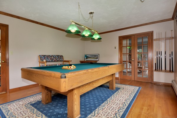 118 Madison Road Northborough, MA 01532 - Photo 12 of 30 Gallery Image 12