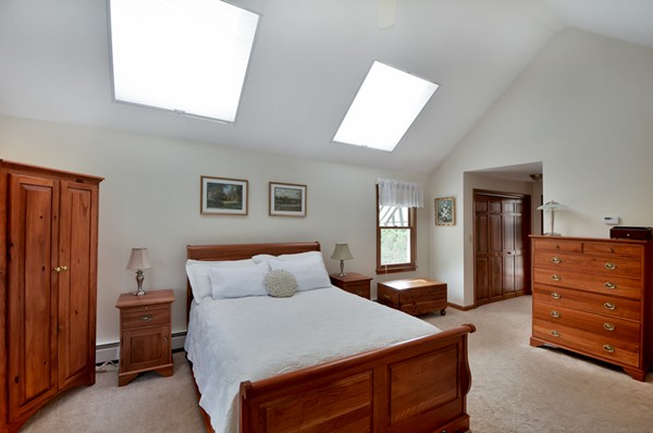 118 Madison Road Northborough, MA 01532 - Photo 14 of 30 Gallery Image 14