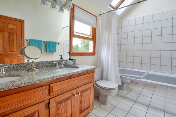 118 Madison Road Northborough, MA 01532 - Photo 15 of 30 Gallery Image 15