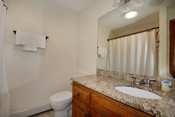 118 Madison Road Northborough, MA 01532 - Photo 16 of 30 Gallery Image 16