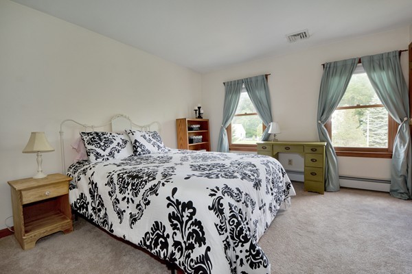 118 Madison Road Northborough, MA 01532 - Photo 17 of 30 Gallery Image 17