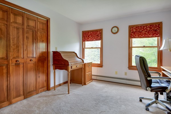 118 Madison Road Northborough, MA 01532 - Photo 20 of 30 Gallery Image 20