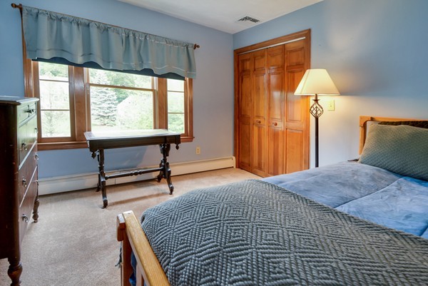118 Madison Road Northborough, MA 01532 - Photo 21 of 30 Gallery Image 21