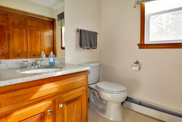 118 Madison Road Northborough, MA 01532 - Photo 22 of 30 Gallery Image 22
