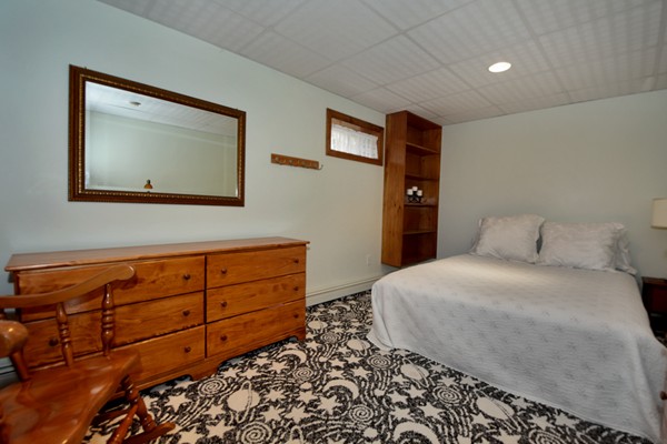 118 Madison Road Northborough, MA 01532 - Photo 24 of 30 Gallery Image 24