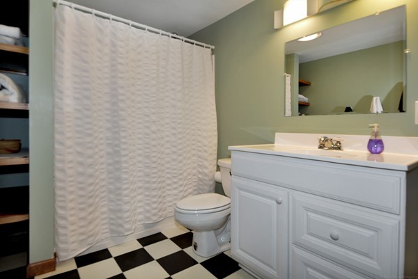 118 Madison Road Northborough, MA 01532 - Photo 26 of 30 Gallery Image 26