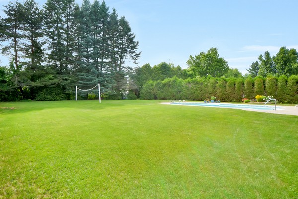 118 Madison Road Northborough, MA 01532 - Photo 30 of 30 Gallery Image 30