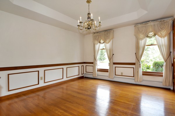 118 Madison Road Northborough, MA 01532 - Photo 9 of 30 Gallery Image 9