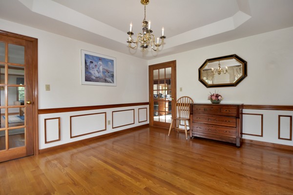 118 Madison Road Northborough, MA 01532 - Photo 10 of 30 Gallery Image 10