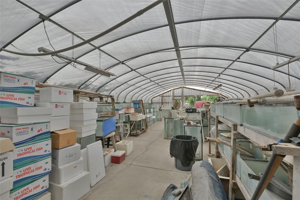 14451 Highland Road Wimauma, FL 33598 - Photo 23 of 80