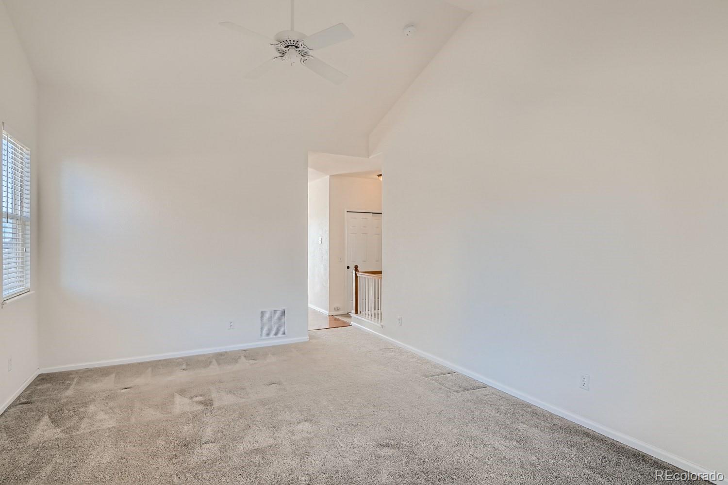 12259 Woodall Spa Road Peyton, CO 80831 - Photo 3 of 33 Gallery Image 3