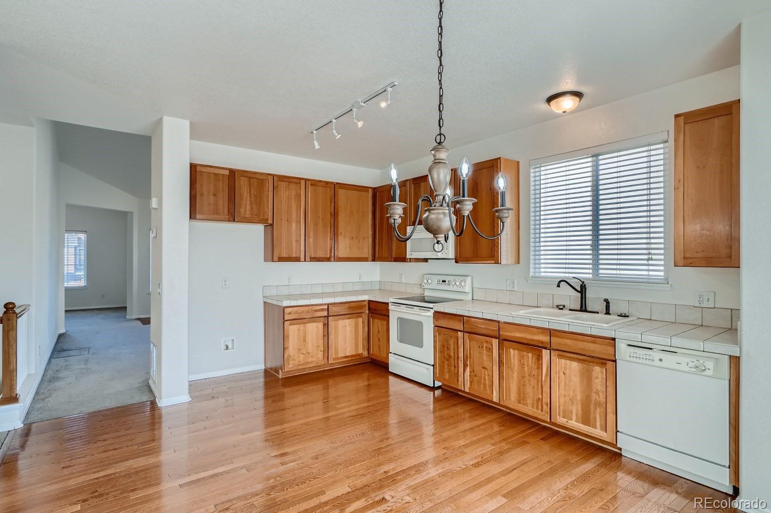 12259 Woodall Spa Road Peyton, CO 80831 - Photo 9 of 33 Gallery Image 9