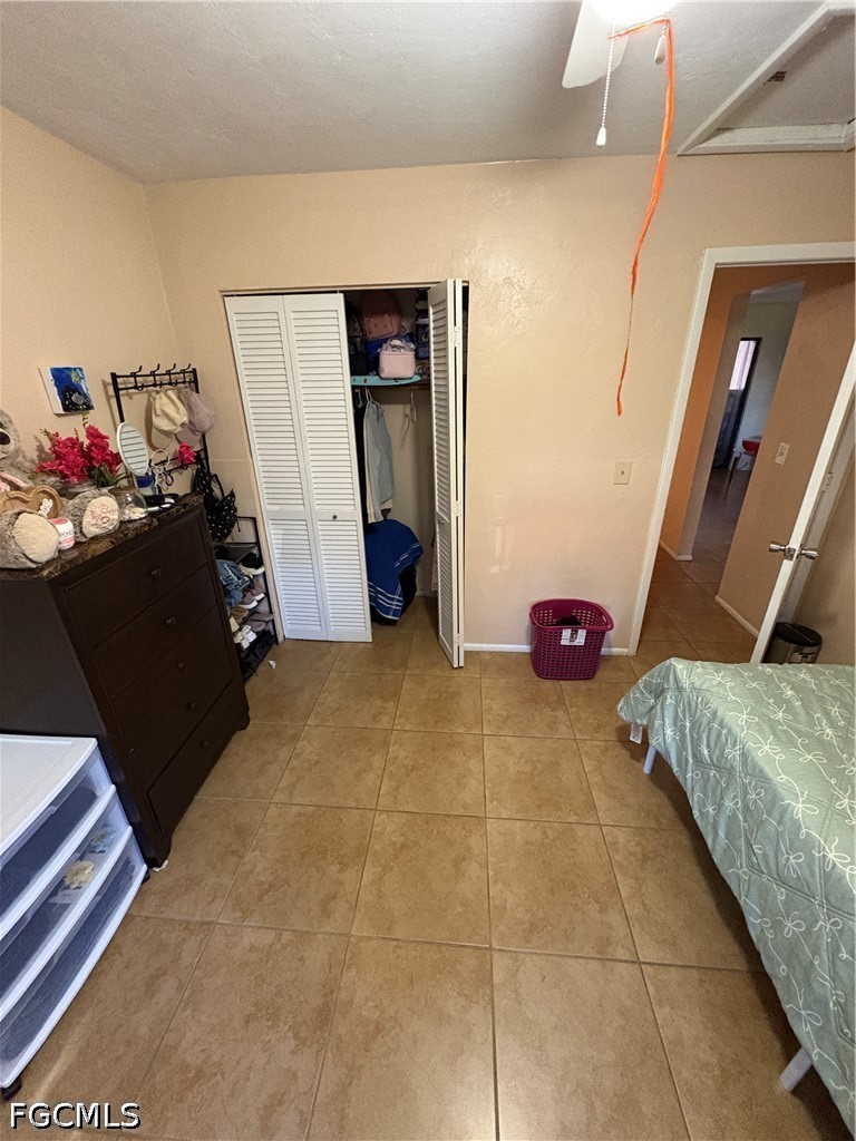 7582-7586 Carrier Road Fort Myers, FL 33967 - Photo 23 of 35