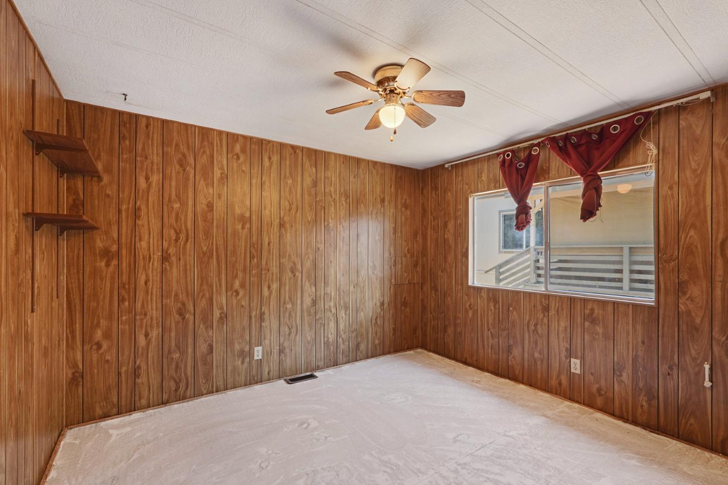 2000 Camanche Road, Unit 234 Ione, CA 95640 - Photo 24 of 63