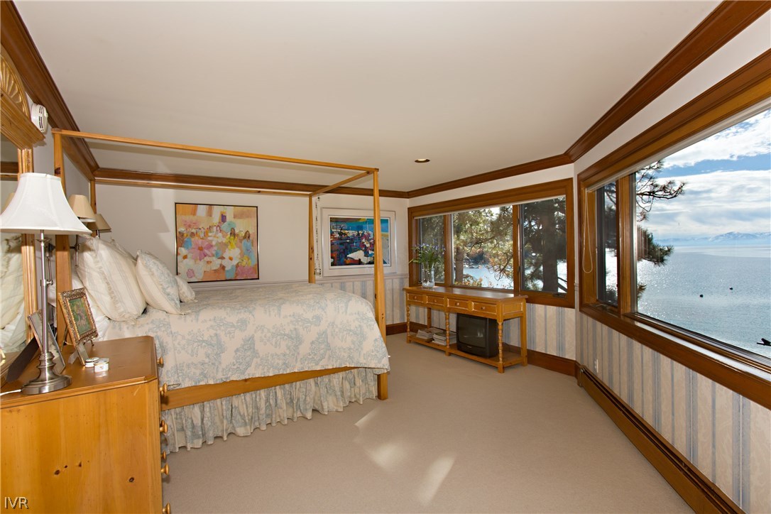 1165 Lakeshore Boulevard Incline Village, NV 89451 - Photo 17 of 25