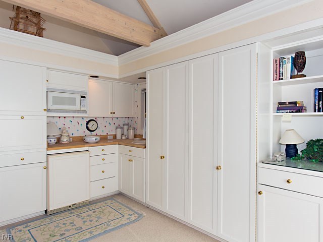 1165 Lakeshore Boulevard Incline Village, NV 89451 - Photo 22 of 25