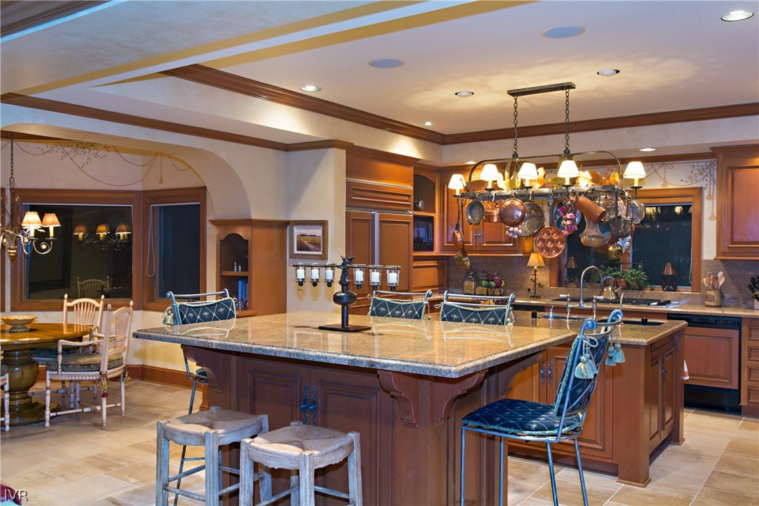 1165 Lakeshore Boulevard Incline Village, NV 89451 - Photo 7 of 25 a view of a dining room with furniture window and outside view