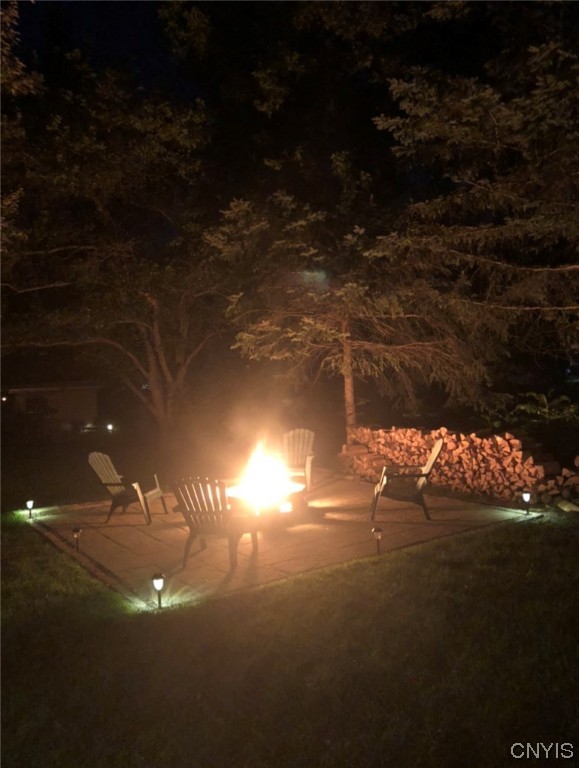 13 Brookside Drive German Flatts, NY 13407 - Photo 11 of 50