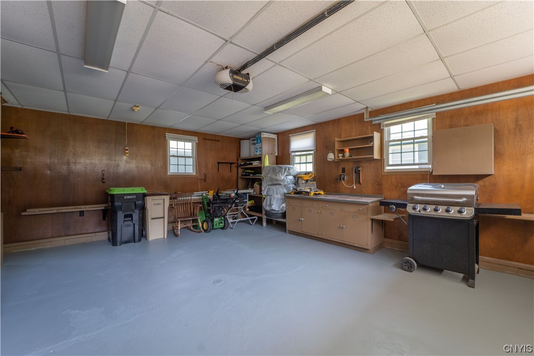 13 Brookside Drive German Flatts, NY 13407 - Photo 12 of 50