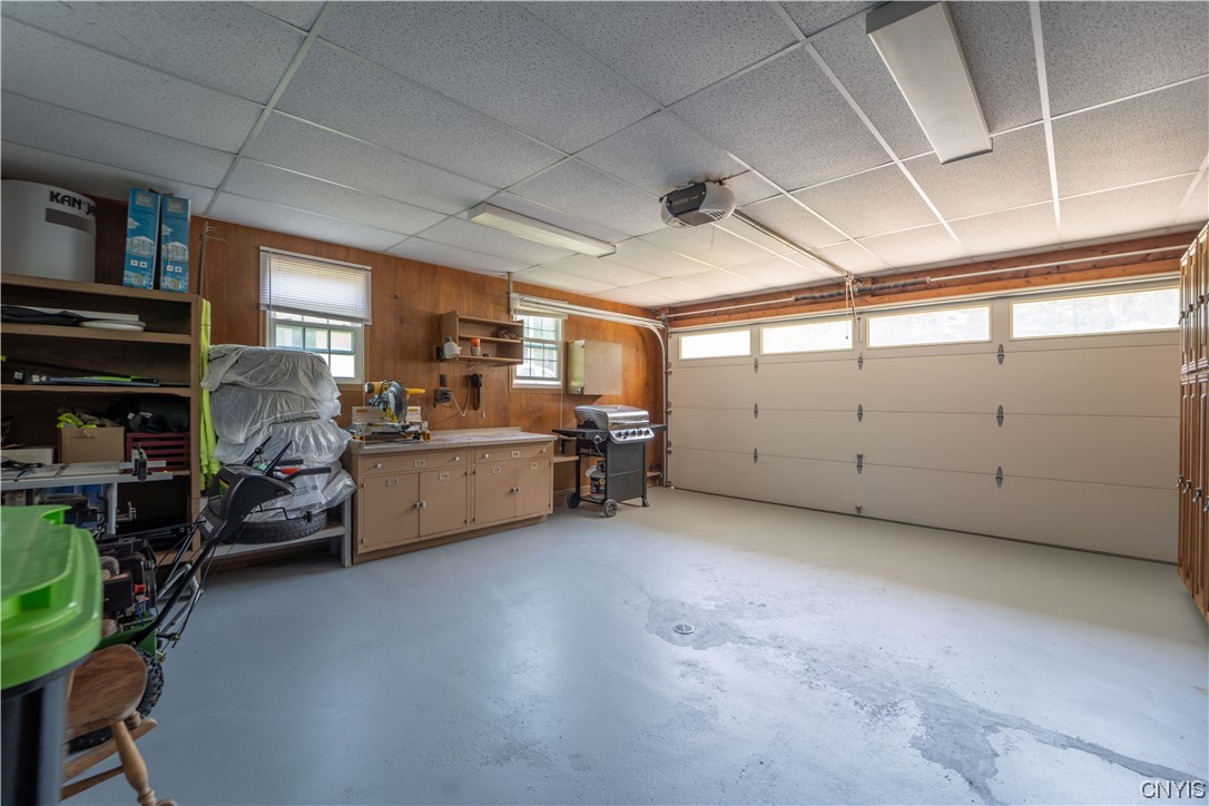 13 Brookside Drive German Flatts, NY 13407 - Photo 13 of 50