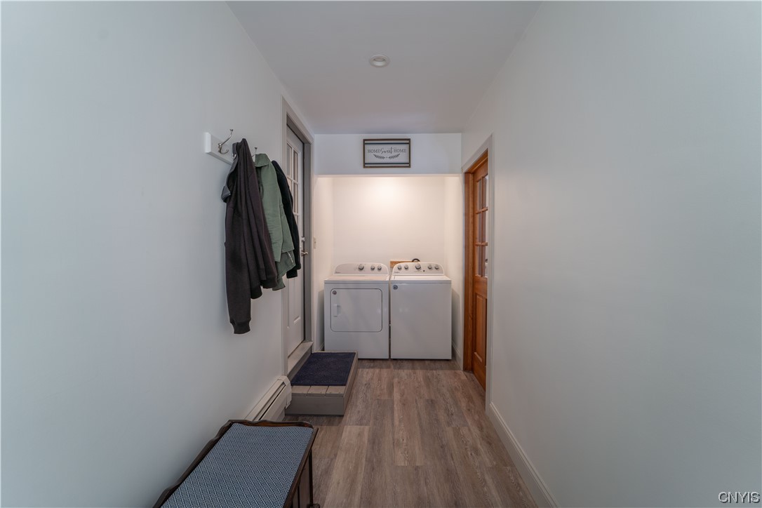 13 Brookside Drive German Flatts, NY 13407 - Photo 14 of 50