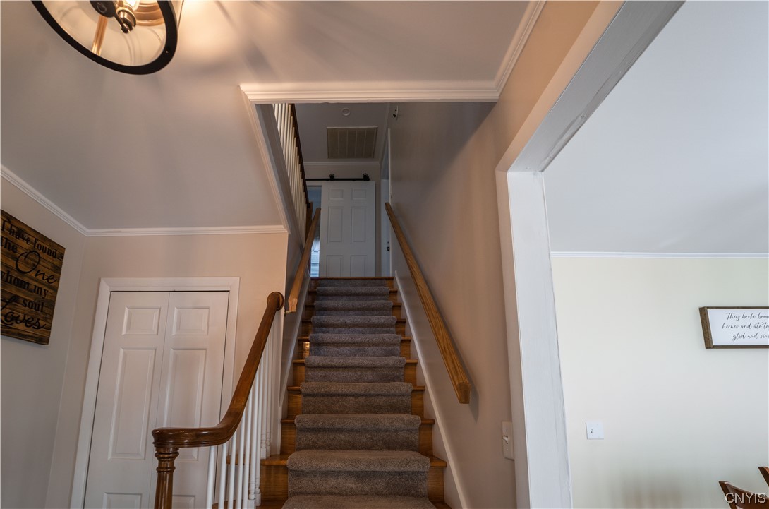 13 Brookside Drive German Flatts, NY 13407 - Photo 15 of 50