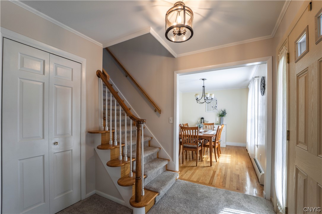 13 Brookside Drive German Flatts, NY 13407 - Photo 16 of 50