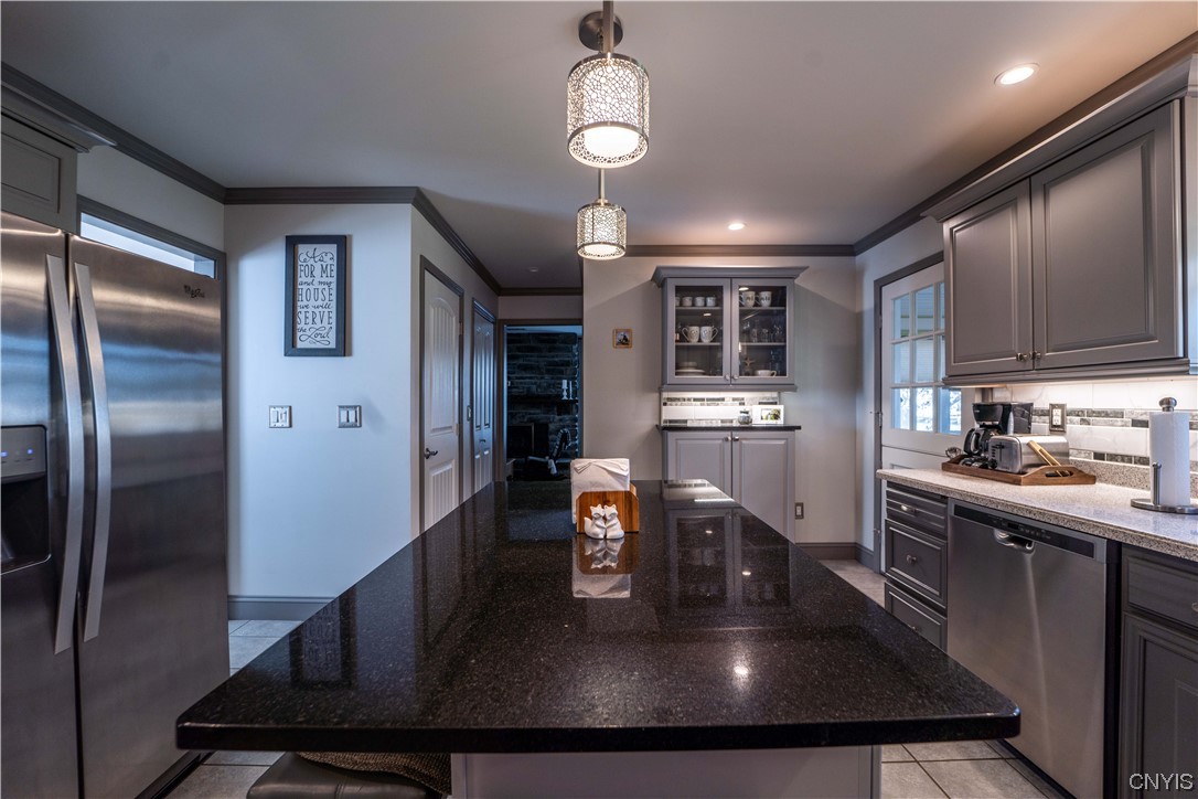 13 Brookside Drive German Flatts, NY 13407 - Photo 17 of 50