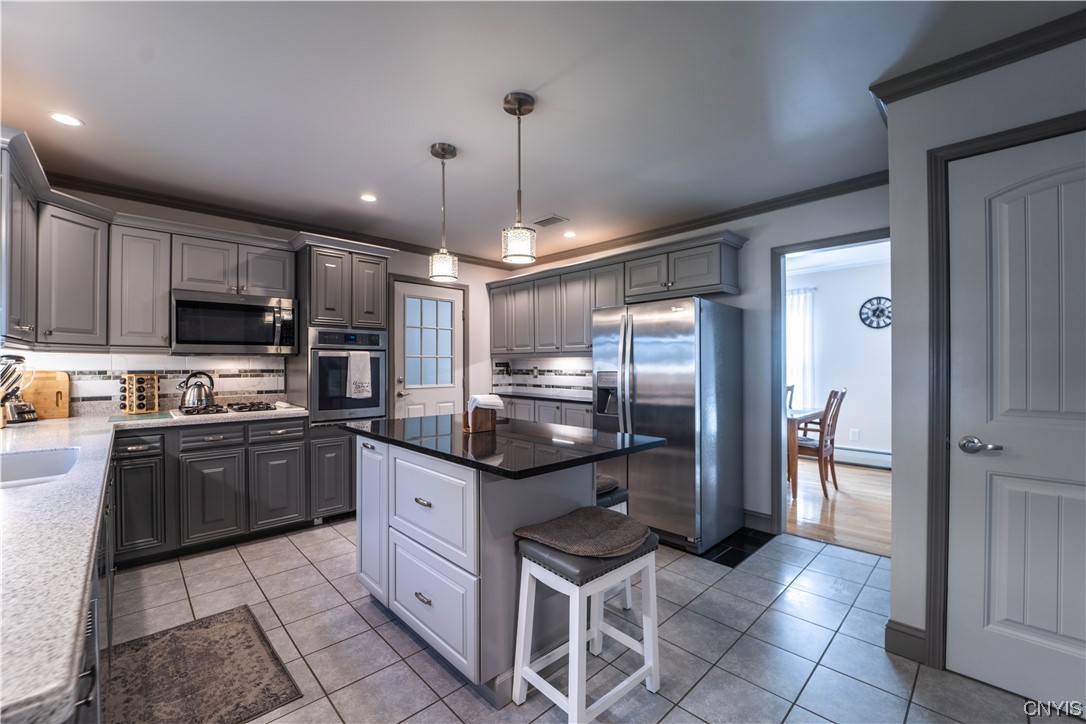 13 Brookside Drive German Flatts, NY 13407 - Photo 18 of 50