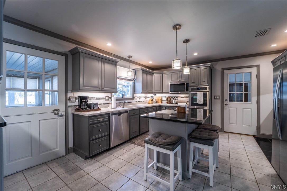 13 Brookside Drive German Flatts, NY 13407 - Photo 19 of 50