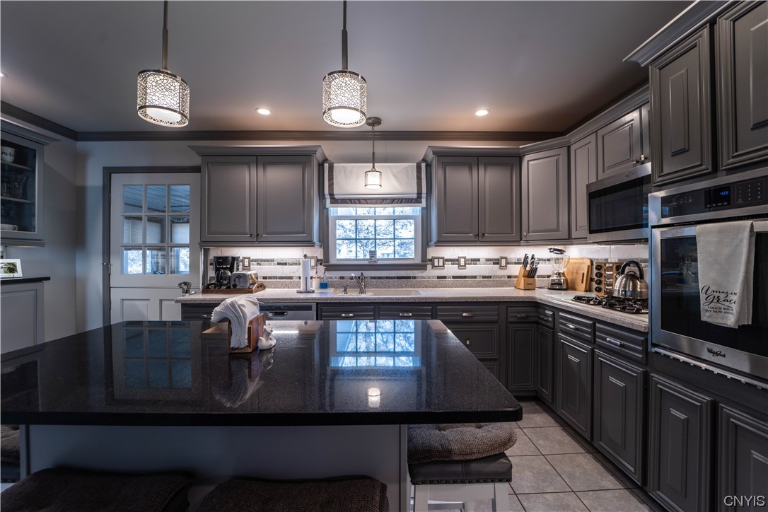 13 Brookside Drive German Flatts, NY 13407 - Photo 21 of 50