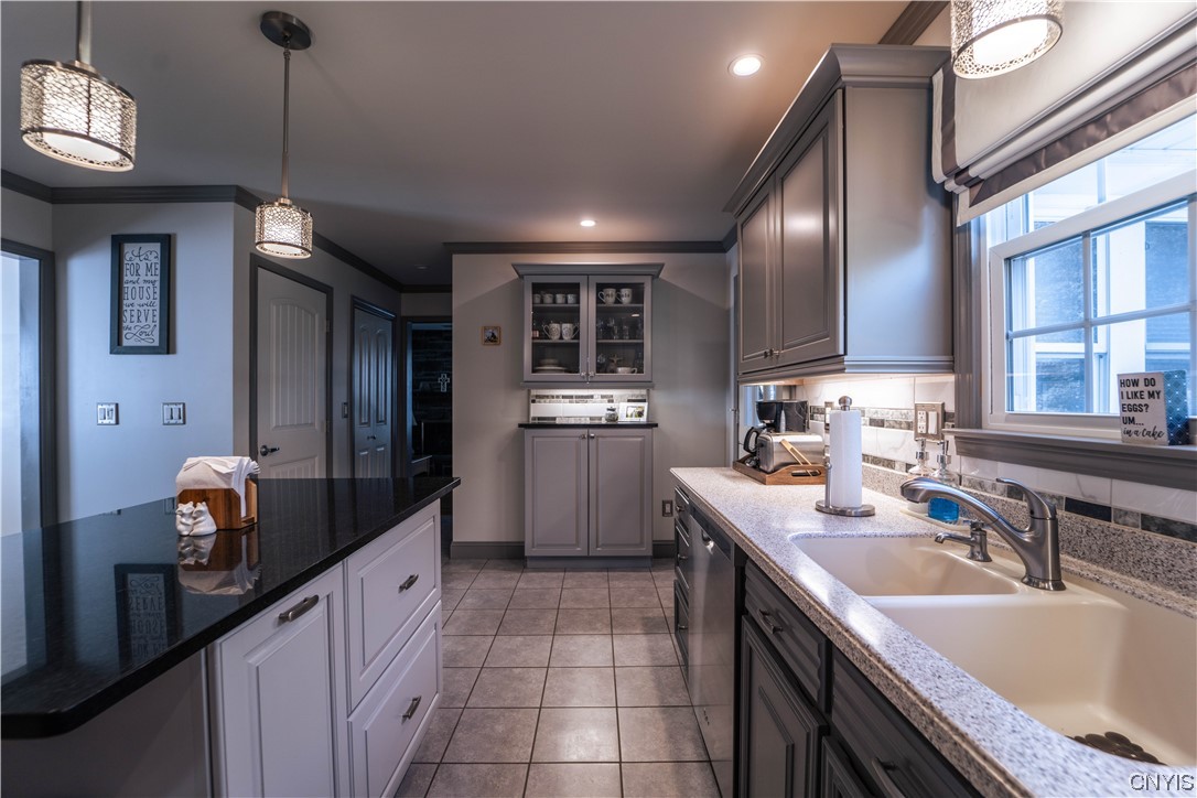 13 Brookside Drive German Flatts, NY 13407 - Photo 22 of 50