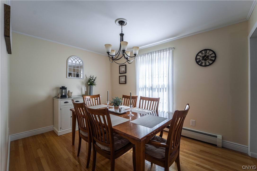 13 Brookside Drive German Flatts, NY 13407 - Photo 23 of 50