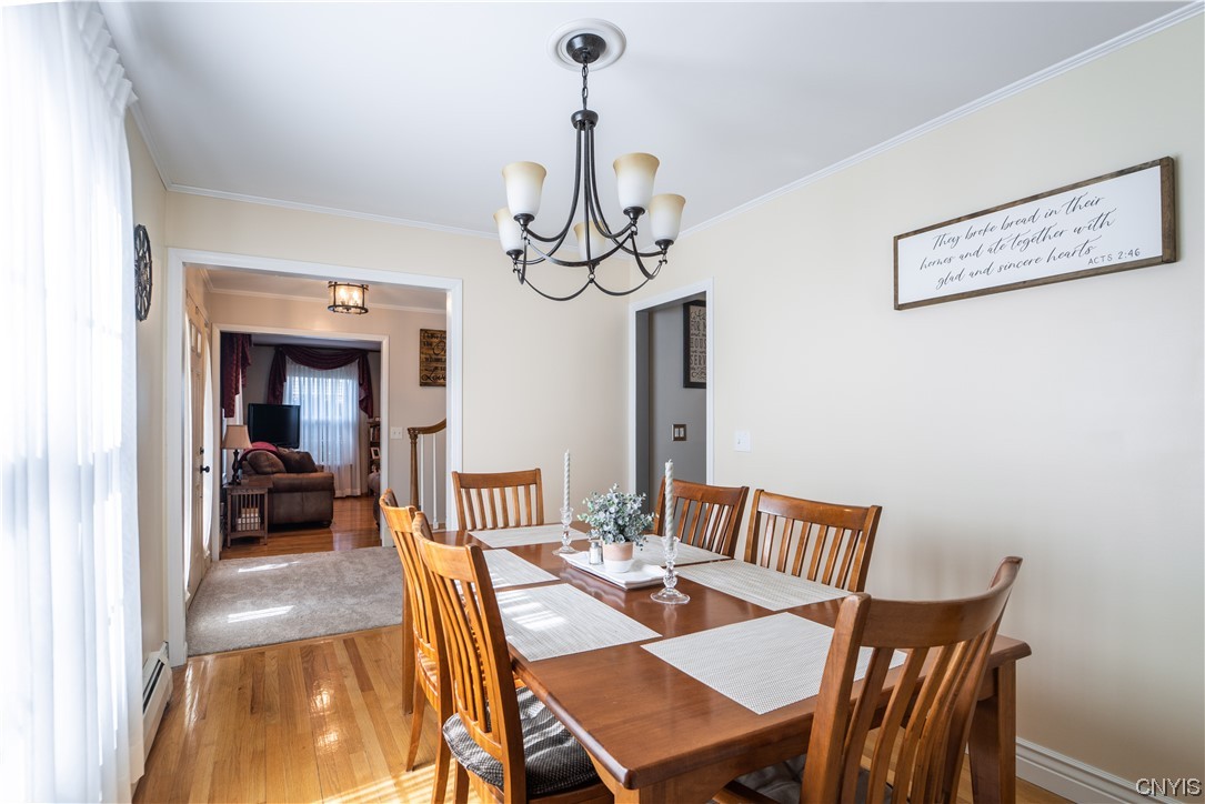 13 Brookside Drive German Flatts, NY 13407 - Photo 24 of 50