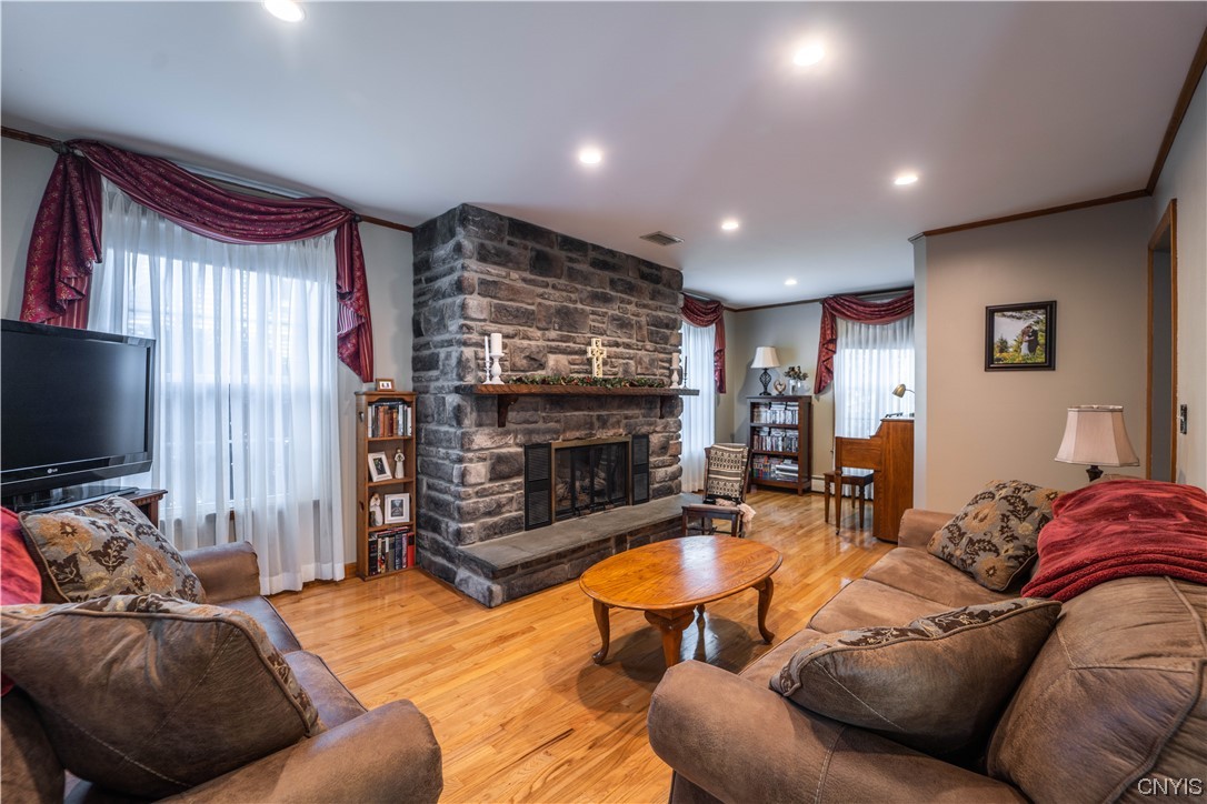 13 Brookside Drive German Flatts, NY 13407 - Photo 25 of 50