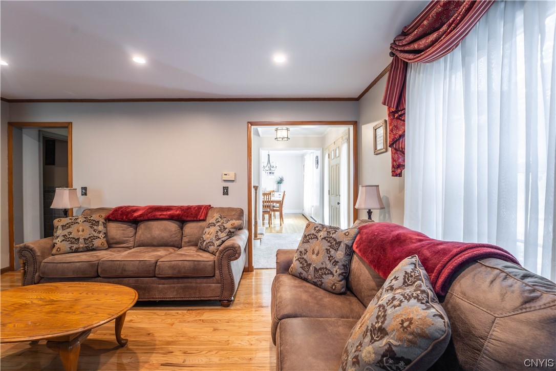 13 Brookside Drive German Flatts, NY 13407 - Photo 26 of 50