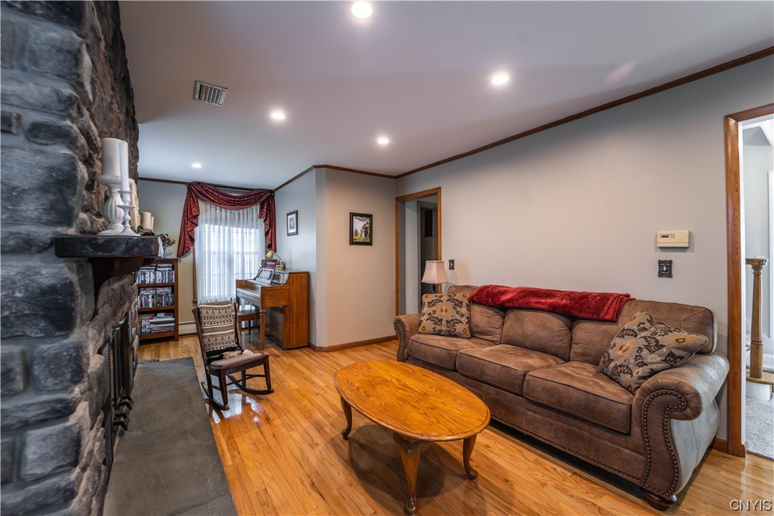 13 Brookside Drive German Flatts, NY 13407 - Photo 27 of 50