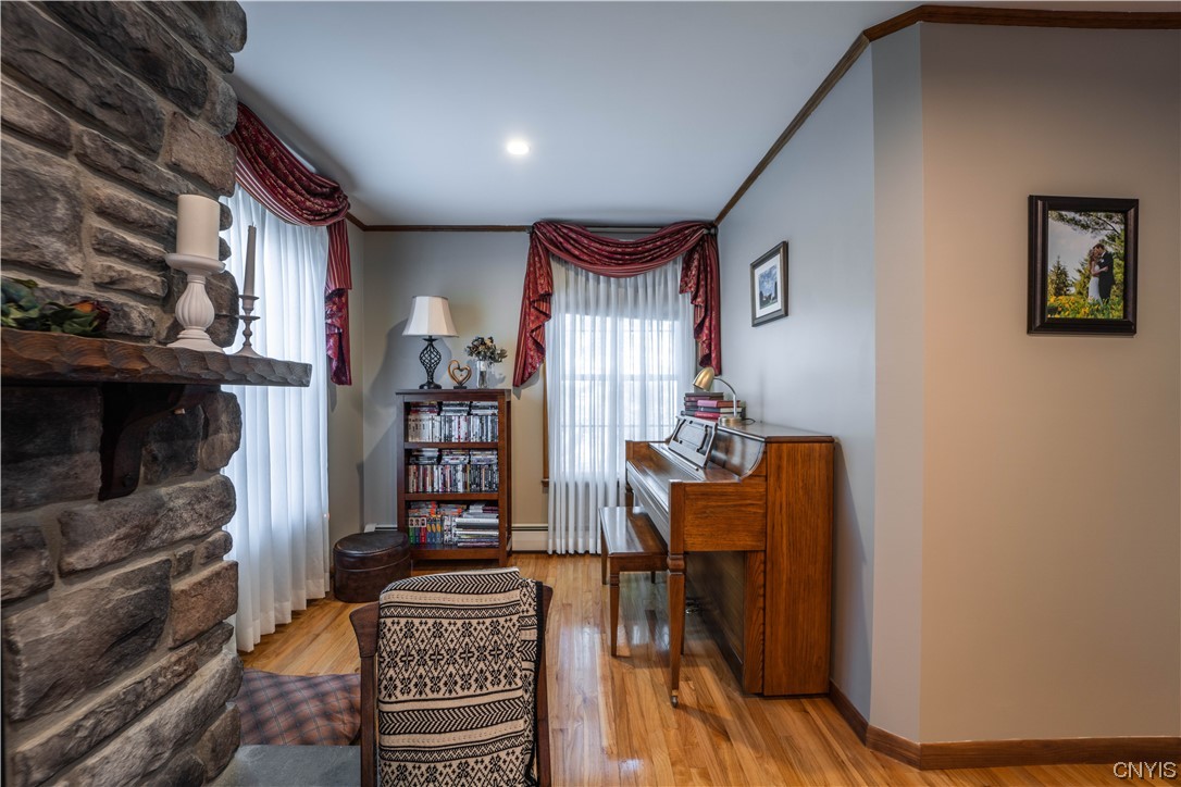 13 Brookside Drive German Flatts, NY 13407 - Photo 28 of 50