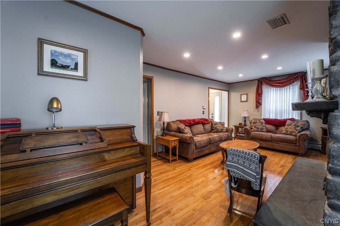 13 Brookside Drive German Flatts, NY 13407 - Photo 29 of 50