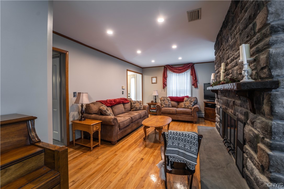 13 Brookside Drive German Flatts, NY 13407 - Photo 30 of 50