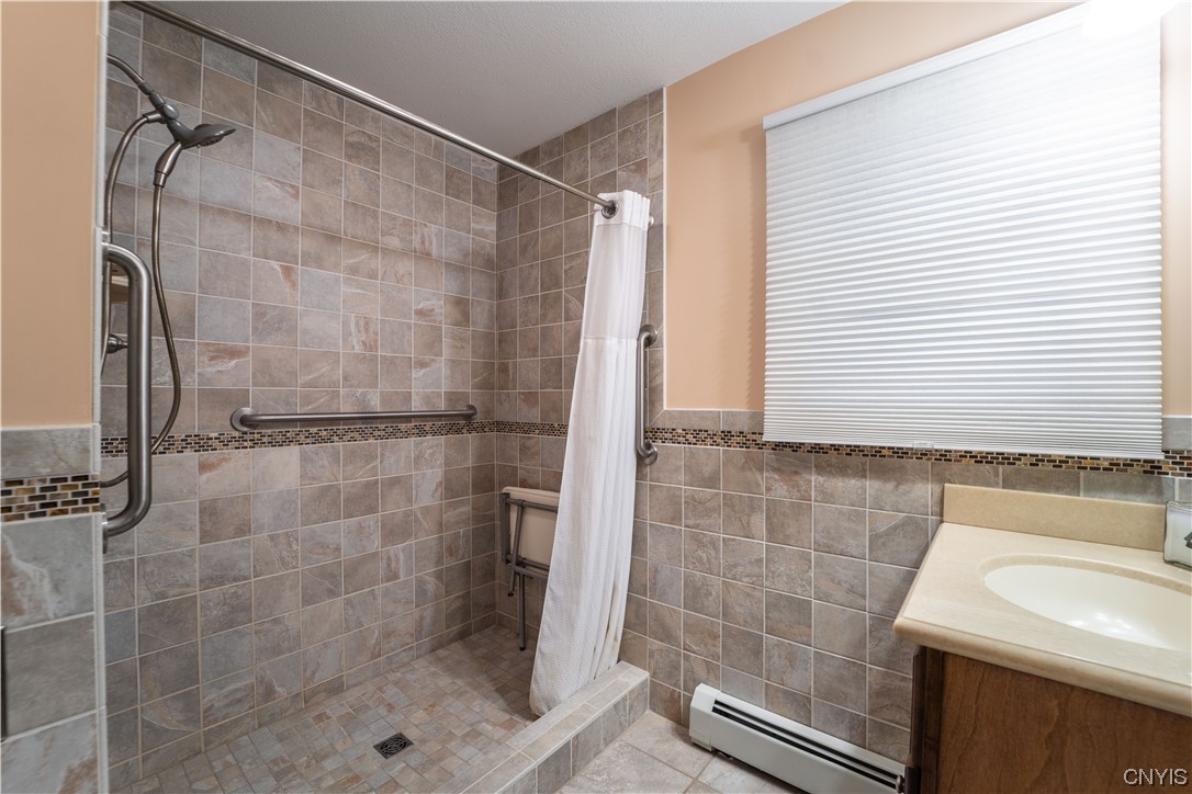 13 Brookside Drive German Flatts, NY 13407 - Photo 31 of 50